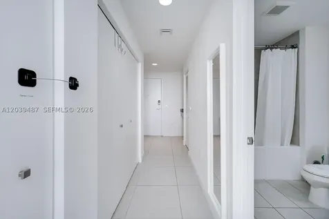 5350 NW 84th Avenue Doral FL 33166