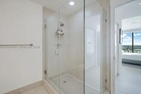 5350 NW 84th Avenue Doral FL 33166
