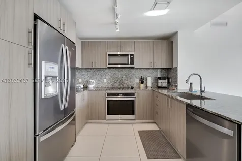 5350 NW 84th Avenue Doral FL 33166