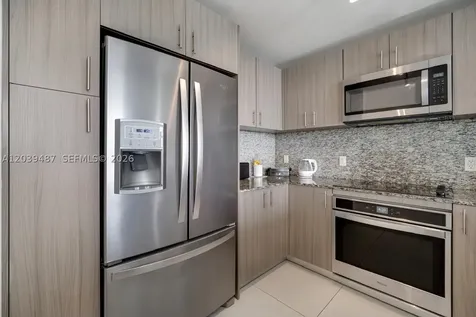 5350 NW 84th Avenue Doral FL 33166