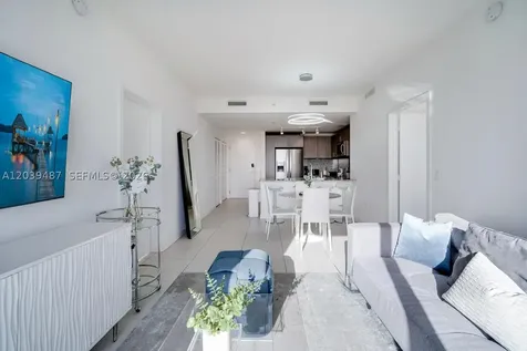 5350 NW 84th Avenue Doral FL 33166
