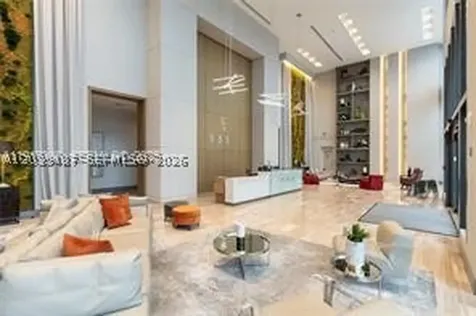 5350 NW 84th Avenue Doral FL 33166