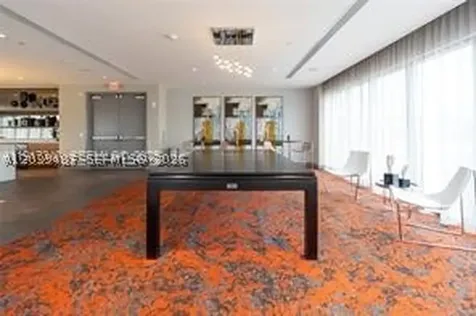 5350 NW 84th Avenue Doral FL 33166