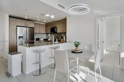 5350 NW 84th Avenue Doral FL 33166