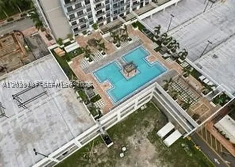 5350 NW 84th Avenue Doral FL 33166
