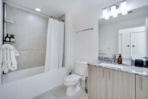 5350 NW 84th Avenue Doral FL 33166