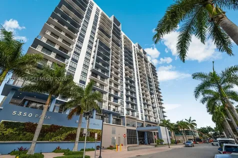 5350 NW 84th Avenue Doral FL 33166