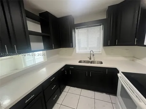 28 E 20th Street Hialeah FL 33010