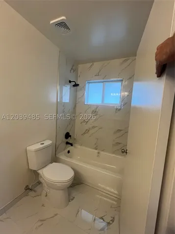 28 E 20th Street Hialeah FL 33010