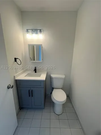 28 E 20th Street Hialeah FL 33010