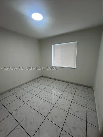 28 E 20th Street Hialeah FL 33010