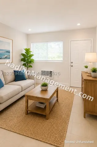 223 NW 12th Street Miami FL 33136