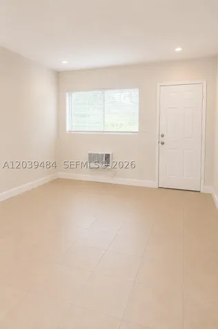 223 NW 12th Street Miami FL 33136