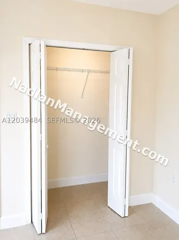 223 NW 12th Street Miami FL 33136