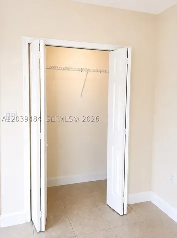 223 NW 12th Street Miami FL 33136