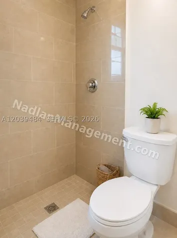 223 NW 12th Street Miami FL 33136