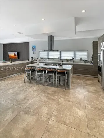 16640 Sunset Way Weston FL 33326
