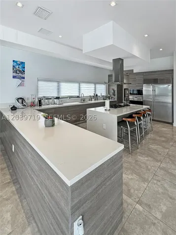 16640 Sunset Way Weston FL 33326