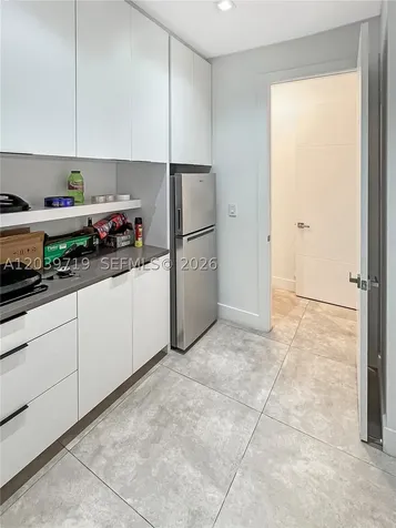 16640 Sunset Way Weston FL 33326