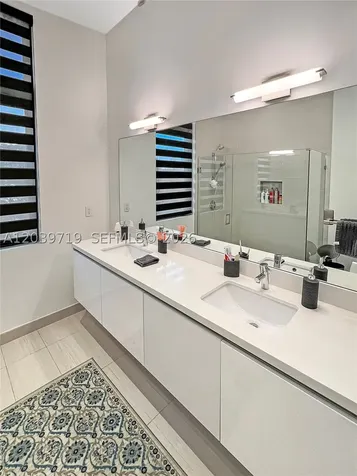 16640 Sunset Way Weston FL 33326