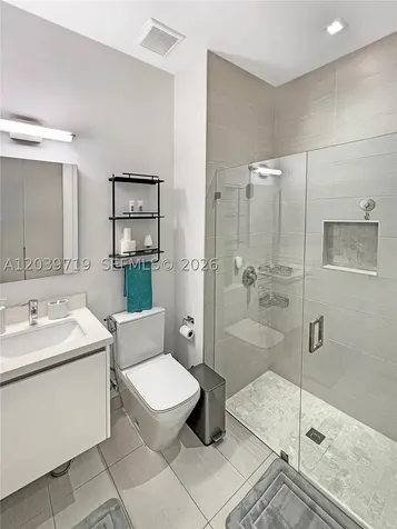 16640 Sunset Way Weston FL 33326