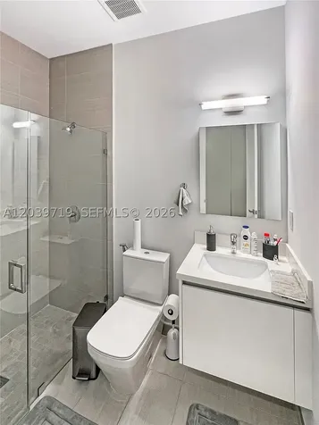 16640 Sunset Way Weston FL 33326