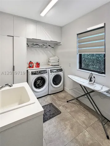16640 Sunset Way Weston FL 33326