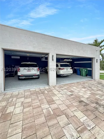 16640 Sunset Way Weston FL 33326