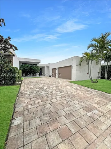 16640 Sunset Way Weston FL 33326