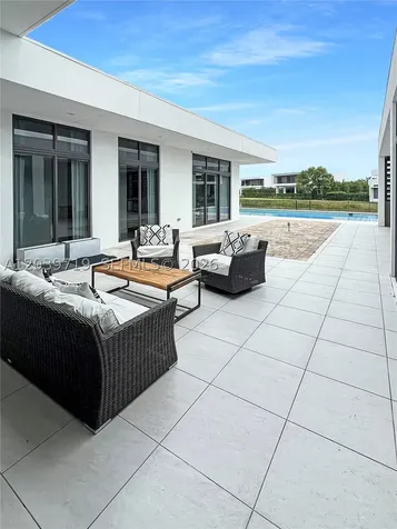 16640 Sunset Way Weston FL 33326