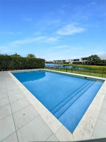 16640 Sunset Way Weston FL 33326
