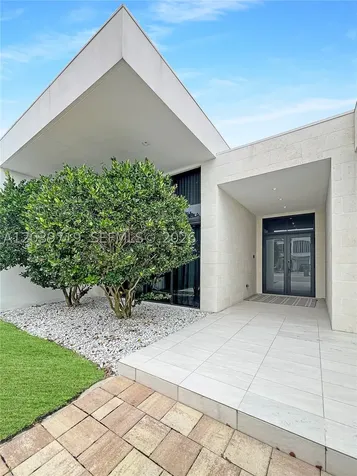 16640 Sunset Way Weston FL 33326