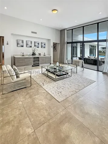 16640 Sunset Way Weston FL 33326