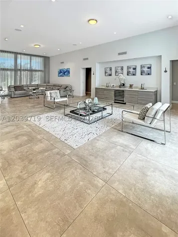 16640 Sunset Way Weston FL 33326