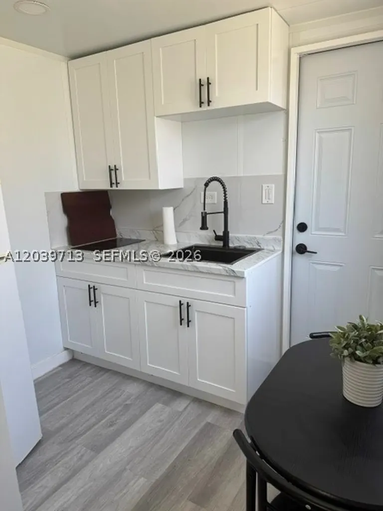 19930 Eagle Nest Road Cutler Bay FL 33157