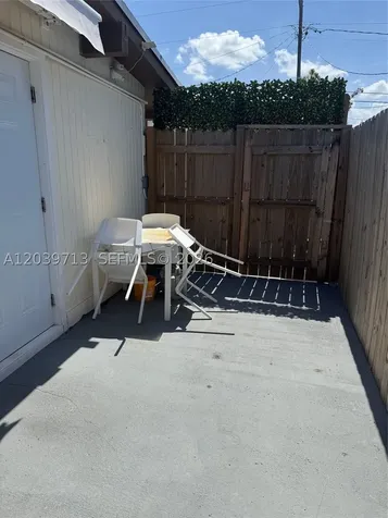 19930 Eagle Nest Road Cutler Bay FL 33157