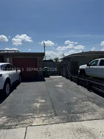 19930 Eagle Nest Road Cutler Bay FL 33157