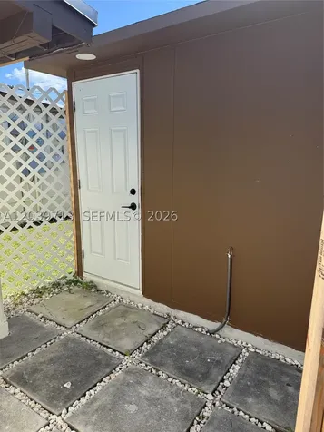 19930 Eagle Nest Road Cutler Bay FL 33157