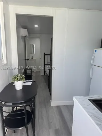 19930 Eagle Nest Road Cutler Bay FL 33157