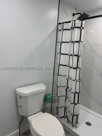 19930 Eagle Nest Road Cutler Bay FL 33157