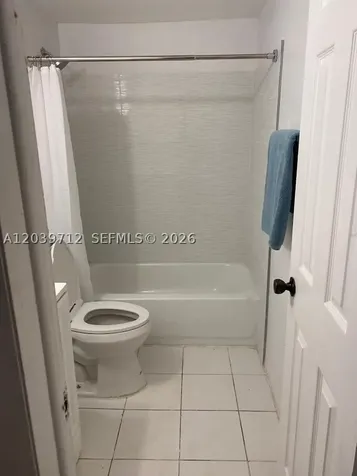 4717 SW 33rd Avenue Dania Beach FL 33312