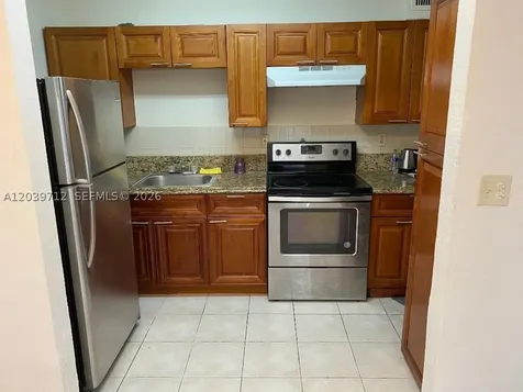 4717 SW 33rd Avenue Dania Beach FL 33312