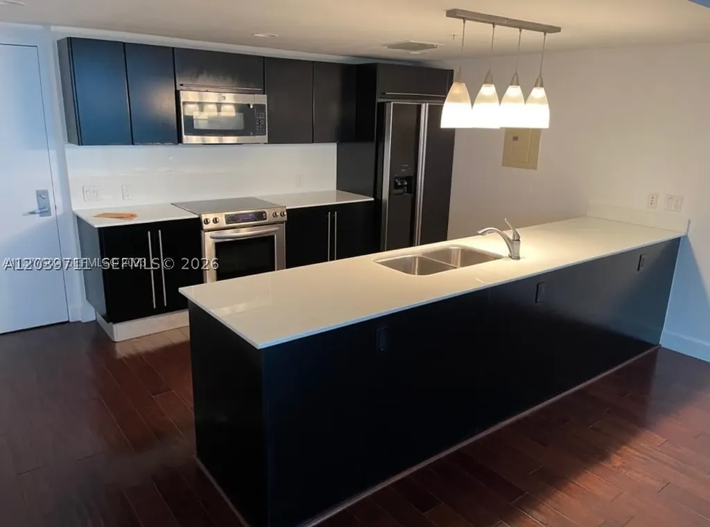 665 NE 25th Street Miami FL 33137