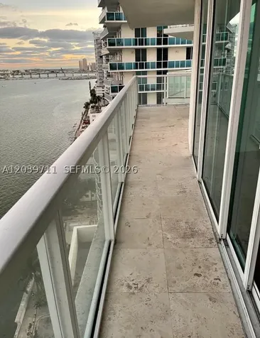 665 NE 25th Street Miami FL 33137