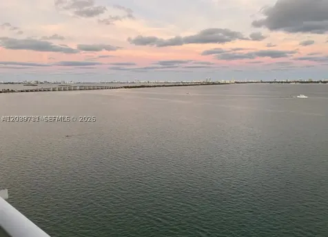 665 NE 25th Street Miami FL 33137