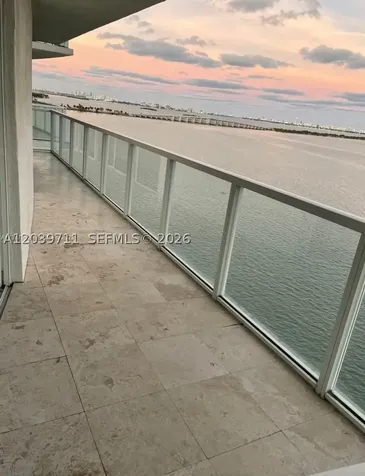 665 NE 25th Street Miami FL 33137
