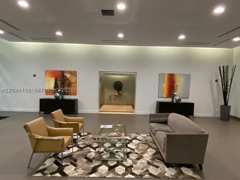 665 NE 25th Street Miami FL 33137