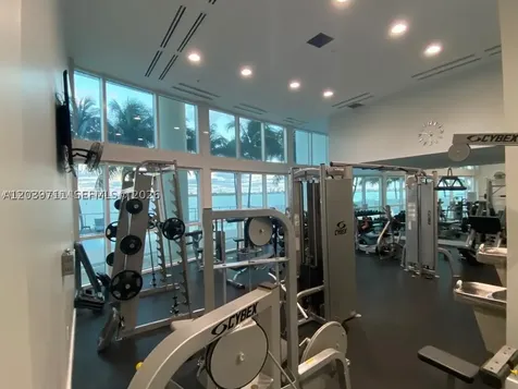 665 NE 25th Street Miami FL 33137