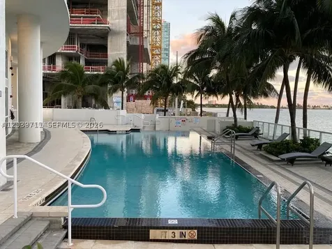 665 NE 25th Street Miami FL 33137