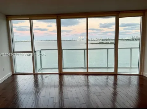 665 NE 25th Street Miami FL 33137